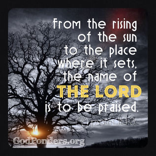 Psalm 113_3.jpg
