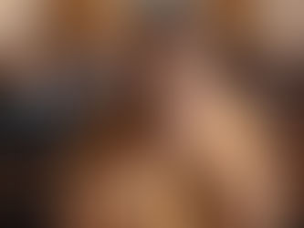 Two words we should never say in church.