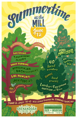 SatM Poster poster size FINAL (1)