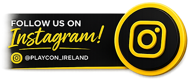 Follow Playcon Ireland on Instagram for the latest playground projects, installations, product launches and design inspiratio
