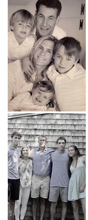 Untitled (4 x 10 in).png