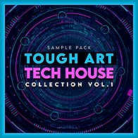SAMPLE PAck tough art.png