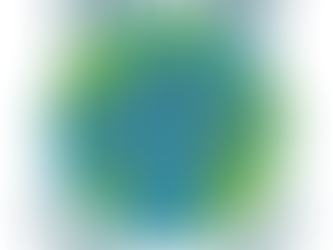 GRC Grant for MAPPING Mental Health workshop