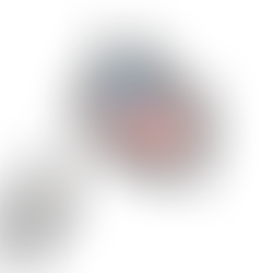 “Blurred Lines”: A Campaign Revisited