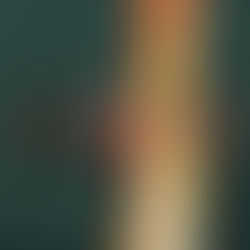 The Heartbroken Jester’s Dilemma: MJ Lenderman’s Manning Fireworks