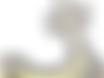 Mama a Scooter Behind YOU💜: A Call for No More Electric Scooters on Campus