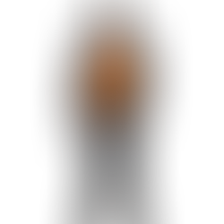 The Top 5 Guest Lecturers Georgetown Should Bring to Gaston Hall