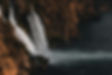 waterfall-5820721_1920.jpg