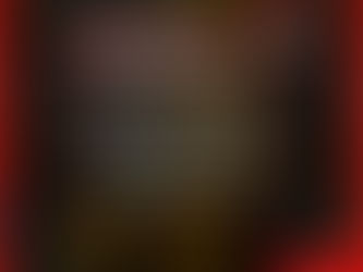 Forklift Safety Insights Every Warehouse Should Know