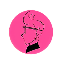 logo-fusha_edited_edited.png