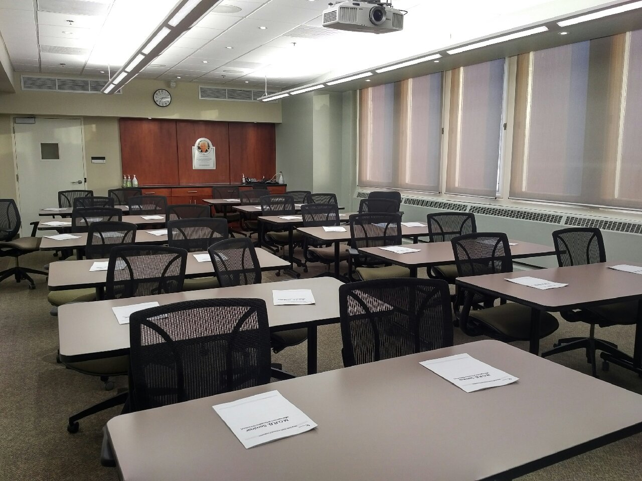 ToneGar Security Services Inc.