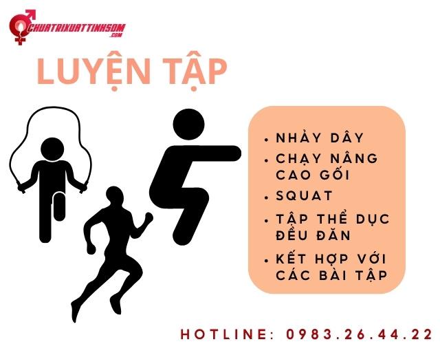 Thiết lập chiến lược tăng trưởng bền vững