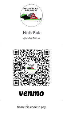 MyVenmoQRCode.png
