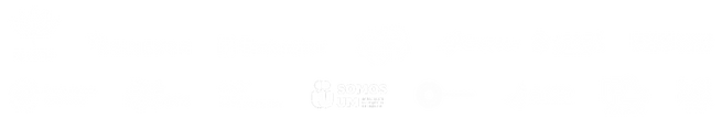 logos_brancos4.png