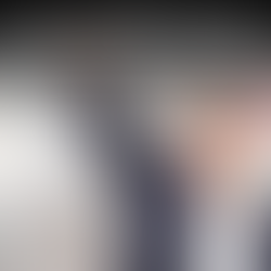 Ballots Across the Borders: Bangladesh General Elections and What It Means for India