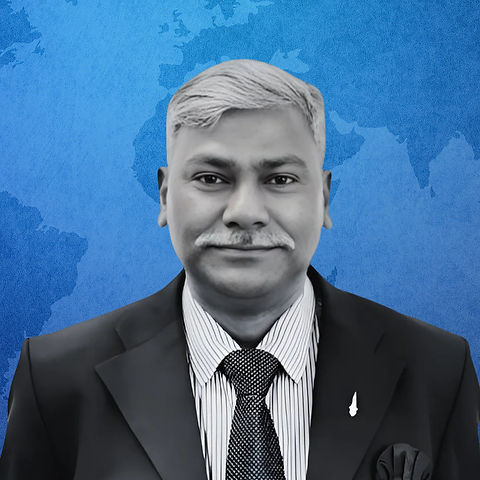 INDIA GET’S ITS LAST IMPORTED WARSHIP BUILT JOINTLY BY INDIA-RUSSIA (1)_edited.jpg