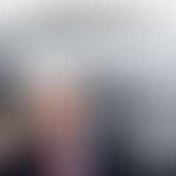 A Constitutional Halt to the Economic Crusade: SCOTUS questions Trump’s Tariff