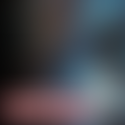 Algorithmic Warfare and the Crisis of Accountability