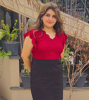 WhatsApp Image 2025-11-03 at 18.50_edite