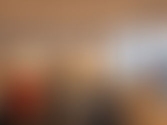 Office Relocation in Chennai: What You Need to Know for a Smooth Business Move