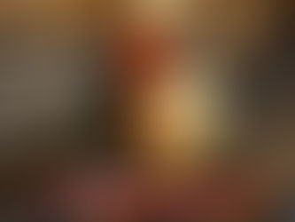 HomeBoard’s Easy Storage Ideas That Chennai Homeowners Love