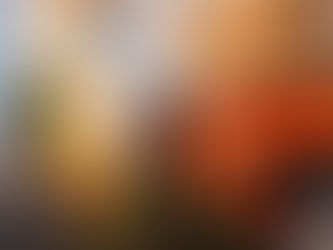 Where Do I Store My Things Safely While Travelling Abroad? | Smart Storage Space in Chennai