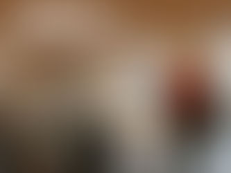 Give Your Garage a New Life: Smart Ways to Use Storage Space in Chennai Instead of Letting Vehicles Take Over Your Home