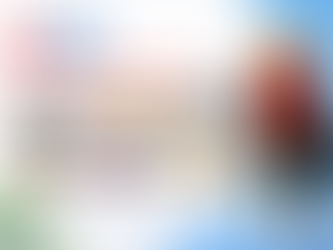 Your Storage Solution! Smart Storage Space