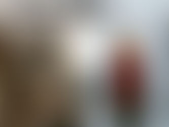 Secure Storage Facility in Chennai: Find the Storage Space You’re Looking For with Homeboard