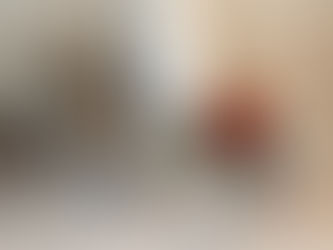 Let Go of Household Baggage: Why Choose Storage Space in Chennai?