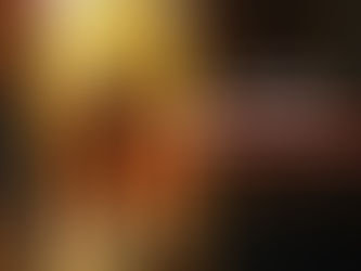 Caring for What Matters: The Importance of Secure Storage Solutions