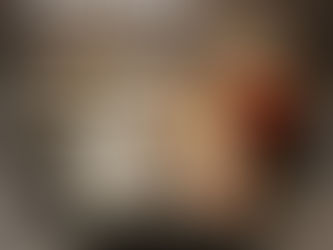 Why Your Desk Is Drowning — And How the Right Storage Space in Chennai Can Save It