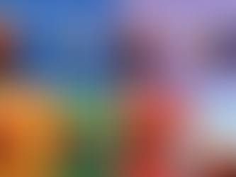 What Can You Store with Homeboard? Secure Storage Space & Packers and Movers in Chennai