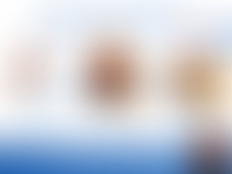 Storage Made Effortless: From Doorstep to Warehouse – Smart Storage Space in Chennai with Homeboard