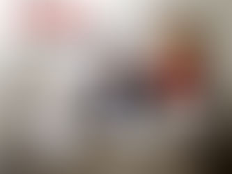 Old Files Still Important: Why Businesses Need Reliable Storage Space in Chennai, Bangalore Today