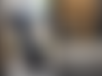 Travel the World; Your Belongings Stay Safe: How Homeboard Redefines Storage Space in Chennai