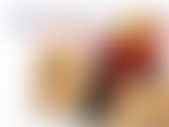 The Storage Space You Are Looking For – Secure Storage Facility by Homeboard