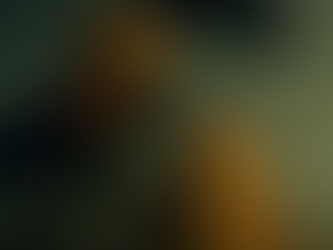 Smart storage options chennai monsoon