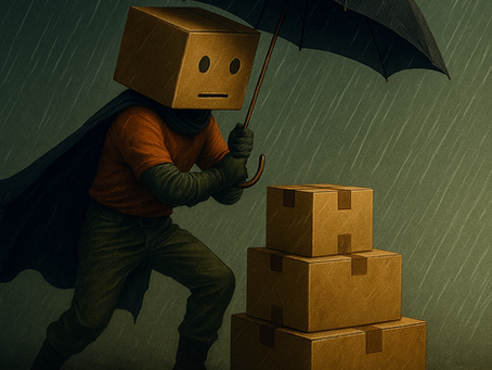 Smart storage options chennai monsoon