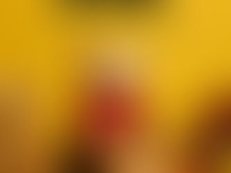 Make Space for Milestones: Why Smarter Storage Starts with Homeboard in Chennai