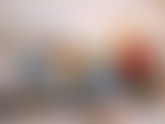 Temporary Storage. Permanent Peace of Mind: Choosing the Right Storage Space in Chennai with Homeboard