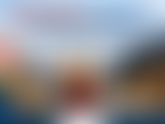 Storage Space vs Warehouse in Chennai — What’s the Difference & Which One Do You Really Need?