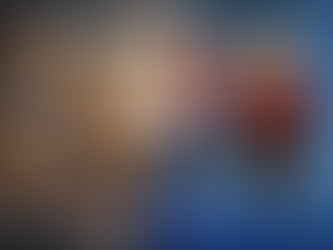 Your Home Is Not a Storage Room – Discover Smart Storage Space in Chennai with Doorstep Pickup by Homeboard