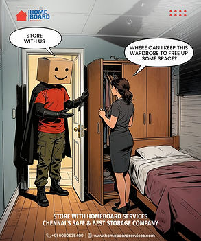 store your wardrobes.jpeg