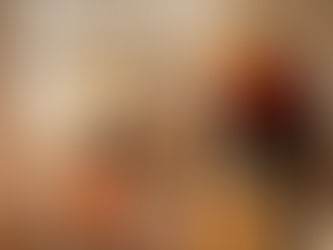 Safe Packing, Smooth Moving — How Homeboard Makes Every Relocation Stress-Free
