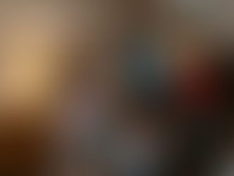 Smart Storage Starts with One Realization: Your Chair Has More Clothes Than Your Wardrobe