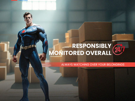 Why Choose HomeBoard: Your Trusted Storage Solution in Chennai