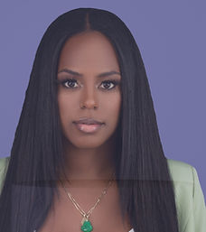 Rocsii Woolley_edited_edited.jpg