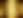 shutterstock_gold background for APWS.jpg