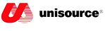Unisource logo_edited.jpg